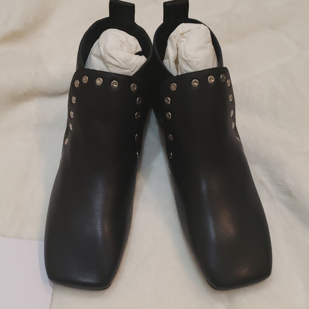 Celine shoes